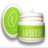 Dremu Airbrush Refining Eye Cream view 1