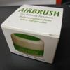 Dremu Airbrush Refining Eye Cream view 2