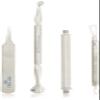 Body Toolz Deluxe Skin Care Tool Set 4000,4020,4030,5060 view 1