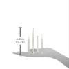 Body Toolz Deluxe Skin Care Tool Set 4000,4020,4030,5060 view 2