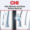 CHI Infra Silk Infusion, Leave-In Reconstructing Treatment To Strengthen & Protect All Hair Types, Alcohol-Free, 12 Oz view 3
