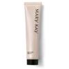 Mary Kay Extra Emollient Night Cream 2.1 oz. view 1