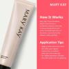 Mary Kay Extra Emollient Night Cream 2.1 oz. view 4