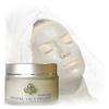 Original Himalayan Crystal Salt Peruvian Clay Mask - Deep Cleansing, Hydrating, Wrinkle Reduction view 1