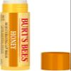 Burt's Bees 100% Natural Moisturizing Lip Balm, Honey with Beeswax - 1 Tube, 0.15 Ounce view 1