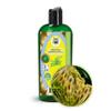 8oz (240ml) Carrot Seed Oil (Daucus carota) for Skin, Face Oil, Virgin, Unrefined, Cold-pressed for Skin Anti-Ageing, Moisturizing, Nourishing, Antioxidant, Mature Skin, Wrinkles, Fine Lines view 1