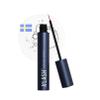 Xlash Eyelash Enhancer Serum (3 mL / 0.10 fl oz) view 1