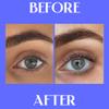 Xlash Eyelash Enhancer Serum (3 mL / 0.10 fl oz) view 2