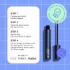 Xlash Eyelash Enhancer Serum (3 mL / 0.10 fl oz) view 3