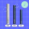 Xlash Eyelash Enhancer Serum (3 mL / 0.10 fl oz) view 4
