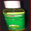 AFRICAN ANGEL NATURAL PEPPERMINT OIL HAIR, BODY OILS 4 FL OZ view 1