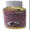 AFRICAN ANGEL Lavender Hair and Body 4 FL OZ view 1