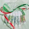 My Lip Stuff Limited Edition Holiday lip balms-12 balms of Christmas 12 pack view 1
