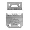Wahl 1045 Blade Set view 1