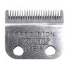 Wahl 1045 Blade Set view 2