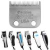 Wahl 1045 Blade Set view 4