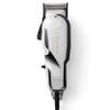 Wahl Professional Reflections Senior Clipper, V9000 Motor Corded Electric Hair Clipping Tool, Adjustable Taper Lever, Metal Housing view 1