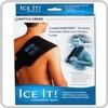 Battle Creek Equipment 540 ICE-IT Doule Deluxe Cold Wrap Therapeutic System view 1
