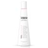 TRIDESIGN TRI Moisturizing Conditioner - Hydrating Dry & Damaged Hair, Infused Wheat Protein to Protect, Repair & Restores Moisture to Curly, Straight, Wavy Treated Hair - 10.5 Fluid Ounce view 1