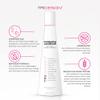 TRIDESIGN TRI Moisturizing Conditioner - Hydrating Dry & Damaged Hair, Infused Wheat Protein to Protect, Repair & Restores Moisture to Curly, Straight, Wavy Treated Hair - 10.5 Fluid Ounce view 2