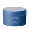 Bioelements Crucial Moisture - 2.5 fl oz - Emollient Cream Facial Moisturizer for Dry Skin - Improve Fine Lines - Vegan, Gluten Free - Never Tested on Animals view 1