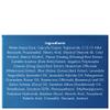 Bioelements Crucial Moisture - 2.5 fl oz - Emollient Cream Facial Moisturizer for Dry Skin - Improve Fine Lines - Vegan, Gluten Free - Never Tested on Animals view 2