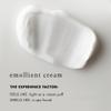 Bioelements Crucial Moisture - 2.5 fl oz - Emollient Cream Facial Moisturizer for Dry Skin - Improve Fine Lines - Vegan, Gluten Free - Never Tested on Animals view 4