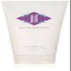 June Jacobs Citrus Body Balm, 6.7 Fl Oz view 1