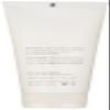 June Jacobs Citrus Body Balm, 6.7 Fl Oz view 4