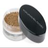 Youngblood Clean Luxury Cosmetics Natural Loose Mineral Foundation, Coffee | Loose Face Powder Foundation Mineral Illuminating Full Coverage Oil Control Matte Lasting | Vegan, Cruelty Free view 1