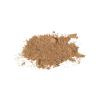 Youngblood Clean Luxury Cosmetics Natural Loose Mineral Foundation, Coffee | Loose Face Powder Foundation Mineral Illuminating Full Coverage Oil Control Matte Lasting | Vegan, Cruelty Free view 2
