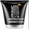 L'Oral Paris Studio Line Above it All Invisi Gel - Max Hold, 6.8 fl. oz. view 1