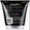 L'Oral Paris Studio Line Above it All Invisi Gel - Max Hold, 6.8 fl. oz. view 2