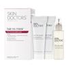 Skin Doctors Hair No More Hair Removal System Pack view 1