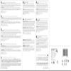 Skin Doctors Hair No More Hair Removal System Pack view 2