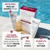 Skin Doctors Hair No More Hair Removal System Pack view 4
