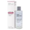Skin Doctors Ingrow Go Ingrown Hair Lotion 120mls view 1
