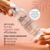 Skin Doctors Ingrow Go Ingrown Hair Lotion 120mls view 2