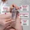 Skin Doctors Ingrow Go Ingrown Hair Lotion 120mls view 3