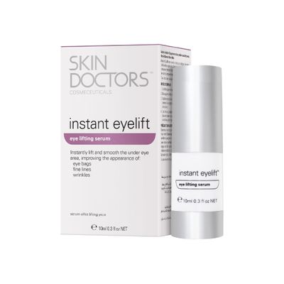 Skin Doctors Instant Eyelift 8 ml