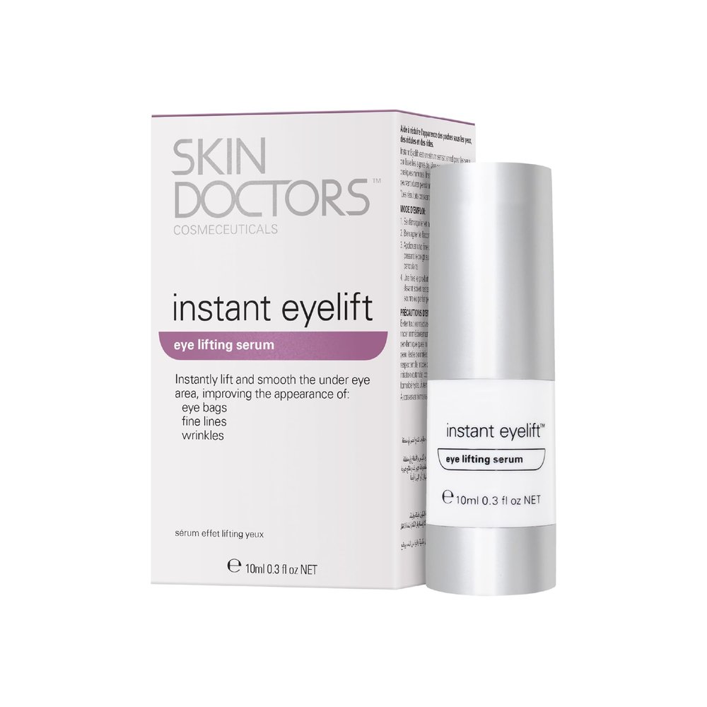 Skin Doctors Instant Eyelift 8 ml