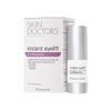 Skin Doctors Instant Eyelift 8 ml view 1