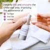 Skin Doctors Instant Eyelift 8 ml view 3