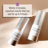 Skin Doctors Instant Eyelift 8 ml view 4