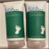 2-Pack Avon Peppermint Foot Works Intensive Callus Cream 3.4 Fl Oz - All Skin Tones view 1