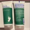2-Pack Avon Peppermint Foot Works Intensive Callus Cream 3.4 Fl Oz - All Skin Tones view 2