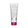 DERMA E Purifying Daily Facial Detox Scrub with Activated Charcoal and Seaweed Extract Exfoliating Face Scrub Cleanses, Smooths and Brightens, 4oz view 2