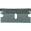 Single Edge Razor Blade - 100 Pack view 1