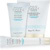 Mary Kay Satin Hands view 2