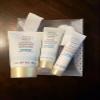 Mary Kay Satin Hands view 3